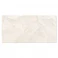 Marmor Klinker Poyotello Beige Polerad 30x60 cm 6 Preview